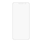 Per pellicola in vetro temperato Alcatel 1X 2.5D a schermo non intero, Alcatel 1X (1 PC)