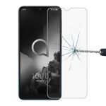 Per pellicola in vetro temperato Alcatel 3 2.5D a schermo non intero, Alcatel 3 (1PC)