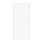 Per pellicola in vetro temperato Alcatel 3 2.5D a schermo non intero, Alcatel 3 (1PC)