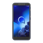 Pellicola vetro temperato per Alcatel U5 2.5D