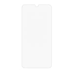 Pellicola in vetro temperato 0,26mm 9H 2.5D per Huawei Honor 10 Lite / P Smart (2019) / Honor 10i, For P Smart 2019 (1 PC)