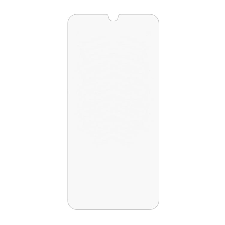 Pellicola in vetro temperato 0,26mm 9H 2.5D per Huawei Honor 10 Lite / P Smart (2019) / Honor 10i, For P Smart 2019 (1 PC)