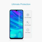 Pellicola in vetro temperato 0,26mm 9H 2.5D per Huawei Honor 10 Lite / P Smart (2019) / Honor 10i, For P Smart 2019 (1 PC)