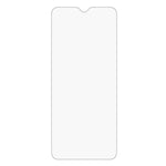 Per Cubot C15 Pro 2.5D Pellicola in vetro temperato a schermo intero, For Cubot C15 Pro
