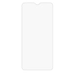 Per pellicola in vetro temperato Cubot R15 2.5D a schermo non intero, For Cubot R15