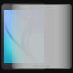 Pellicola vetro temperato 9H per Galaxy Tab A Plus 9.7