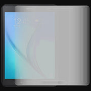 Pellicola vetro temperato 9H per Galaxy Tab A Plus 9.7