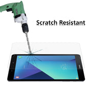Pellicola in vetro temperato 0,3 mm per Samsung Galaxy Tab S3 9.7