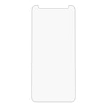 Per pellicola in vetro temperato Cubot X19 2.5D a schermo non intero, For Cubot X19