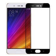 MOFI Xiaomi Mi 5s 0.3mm 9H Durezza 2.5D Pellicola per schermo in vetro temperato a schermo intero antideflagrante, For Xiaomi Mi 5s, For Mi 5s