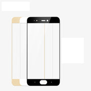 MOFI Xiaomi Mi 5s 0.3mm 9H Durezza 2.5D Pellicola per schermo in vetro temperato a schermo intero antideflagrante, For Xiaomi Mi 5s, For Mi 5s