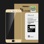Pellicola vetro temperato Xiaomi Mi 5s 9H 2.5D