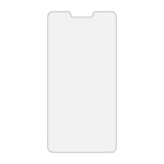 Per pellicola in vetro temperato DOOGEE S90 2.5D a schermo non intero, For DOOGEE S90