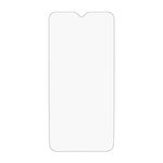 Per DOOGEE Y8 Plus 2.5D Pellicola in vetro temperato a schermo non intero, For DOOGEE Y8 Plus
