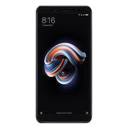 Pellicola in vetro temperato completamente adesiva per schermo intero 9H 2.5D da 0,33 mm per Xiaomi Redmi Note 5 Pro, For Redmi Note 5 Pro