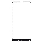 Pellicola in vetro temperato per Xiaomi Mi Mix 2S 9H 0,33 mm