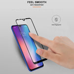 Pellicola in vetro temperato 0,33mm per Xiaomi Mi 9 SE