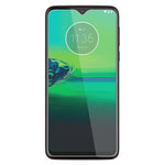 Per Motorola Moto G8 Play 9H Pellicola in vetro temperato 2.5D, For Motorola Moto G8 Play(1 PC)