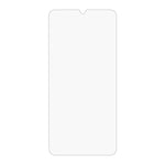 Per Motorola Moto G8 Plus 9H Pellicola in vetro temperato 2.5D, For Motorola Moto G8 Plus(1 PC)