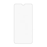 Per pellicola in vetro temperato OPPO Realme 5 Pro 9H 2.5D, For OPPO Realme 5 Pro(1 PC)