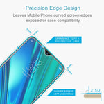 Per pellicola in vetro temperato OPPO Realme 5 Pro 9H 2.5D, For OPPO Realme 5 Pro(1 PC)