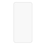 Per pellicola in vetro temperato OPPO Realme XT 9H 2.5D, For OPPO Realme XT(1 PC)