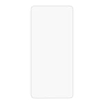 Per pellicola in vetro temperato OPPO Reno2 Z 9H 2.5D, For OPPO Reno2 Z(1 PC)