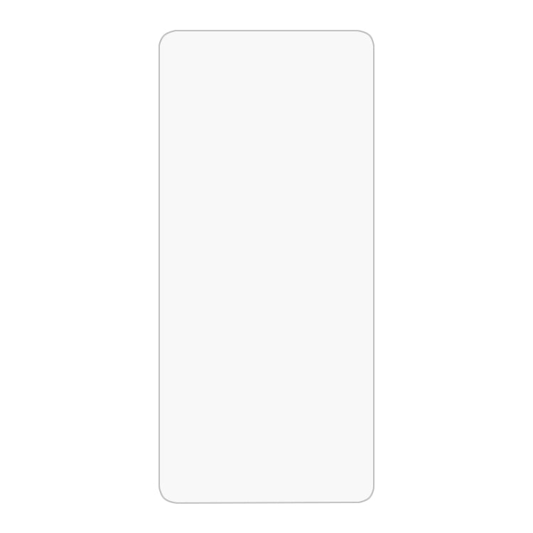 Per pellicola in vetro temperato OPPO Reno2 Z 9H 2.5D, For OPPO Reno2 Z(1 PC)