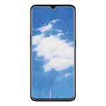 Per pellicola in vetro temperato OPPO Reno Ace 9H 2.5D, For OPPO Reno Ace(1 PC)