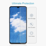 Per pellicola in vetro temperato OPPO Reno Ace 9H 2.5D, For OPPO Reno Ace(1 PC)