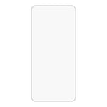 Per Huawei nova 5i Pro 9H Pellicola in vetro temperato 2.5D, For Huawei nova 5i Pro (1 PC)