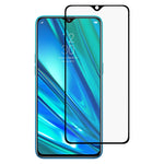 Per OPPO Realme 5 Pro Pellicola proteggi schermo in vetro temperato con colla completa, For OPPO Realme 5 Pro(1 PC)