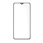 Per OPPO Realme 5 Pro Pellicola proteggi schermo in vetro temperato con colla completa, For OPPO Realme 5 Pro(1 PC)