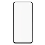Per OPPO Realme XT Full Glue Pellicola proteggi schermo a copertura totale in vetro temperato, For OPPO Realme XT(1 PC)