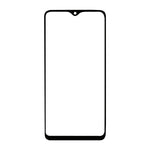 Per Motorola One Macro Full Glue Pellicola in vetro temperato a schermo intero, For Motorola One Macro