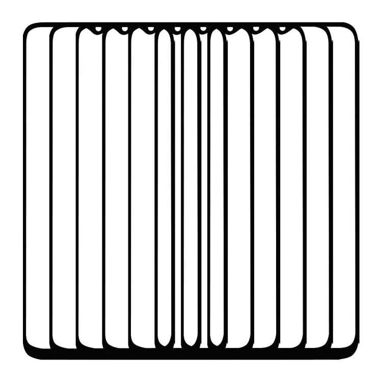Per Motorola Moto G8 Power Lite 25 pezzi Pellicola in vetro temperato a schermo intero con colla completa, For Motorola Moto G8 Power Lite