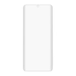 Pellicola vetro temperato 9H per Samsung Galaxy S20