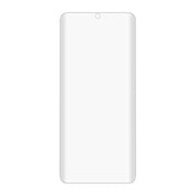 Pellicola vetro temperato 9H per Galaxy S20 HD 3D