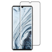 Per Xiaomi Mi Note 10 9H Pellicola in vetro temperato con bordo curvo HD 3D (Nero), For Xiaomi Mi Note 10(1 PC), For Xiaomi Mi Note 10