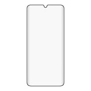 Per Xiaomi Mi Note 10 9H Pellicola in vetro temperato con bordo curvo HD 3D (Nero), For Xiaomi Mi Note 10(1 PC), For Xiaomi Mi Note 10