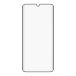 Pellicola vetro temperato 9H Xiaomi Mi Note 10 bordo curvo