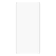 25 pezzi per Xiaomi Mi Note 10 Pro 9H HD Pellicola in vetro temperato con bordo curvo 3D (nero), For Xiaomi Mi Note 10 Pro(25 PCS), For Xiaomi Mi Note 10 Pro(Black)(25 PCS)