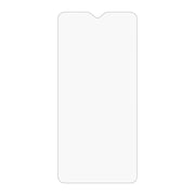 Pellicola vetro temperato per Samsung Galaxy A20 10 pezzi