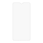 Pellicola vetro temperato Samsung Galaxy A20 50 pezzi