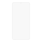 Vetro temperato con colla completa curva a liquido UV per Huawei P30 Pro, For Huawei P30 Pro