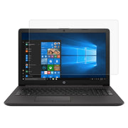 Pellicola protettiva in vetro temperato HD per schermo portatile per PC notebook HP 255 G7 da 15,6 pollici, For HP 255 G7 Notebook PC 15.6 inch