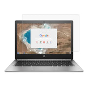 Pellicola protettiva in vetro temperato HD per schermo portatile per HP Chromebook 13 G1 (ENERGY STAR) 13,3 pollici, For HP Chromebook 13 G1 (ENERGY STAR) 13.3 inch