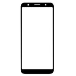 Pellicola in vetro temperato a schermo intero con colla completa per Asus Zenfone Max (M1) ZB555KL, For Asus Zenfone Max (M1) ZB555KL