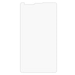 Pellicola in vetro temperato 0,26mm 9H 2.5D per LG Stylo 2 Plus / K550, For LG Stylo 2 Plus / K550 (1 PC)