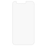 Pellicola in vetro temperato 9H 2.5D da 0,26 mm per LG Stylo 3 Plus, For LG Stylo 3 Plus (1 PC)